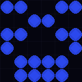 175.29.97.192
