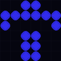 175.29.97.196