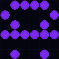 175.29.97.197