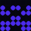 175.29.97.20