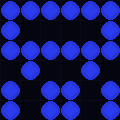 175.29.97.200