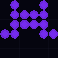 175.29.97.204