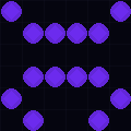 175.29.97.206