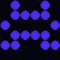 175.29.97.209
