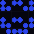 175.29.97.210