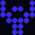 175.29.97.218