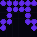 175.29.97.219