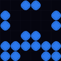 175.29.97.223