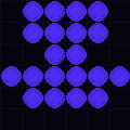 175.29.97.227
