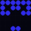 175.29.97.228
