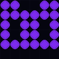 175.29.97.229