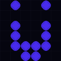 175.29.97.23
