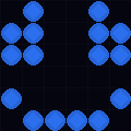 175.29.97.230