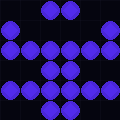 175.29.97.231
