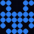 175.29.97.232