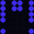 175.29.97.236