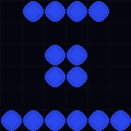175.29.97.237
