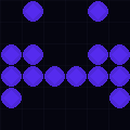175.29.97.238