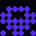 175.29.97.24