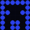 175.29.97.240