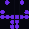 175.29.97.241