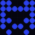 175.29.97.243