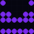 175.29.97.244