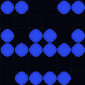 175.29.97.245