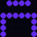 175.29.97.248