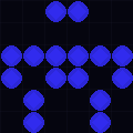 175.29.97.252