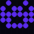 175.29.97.253