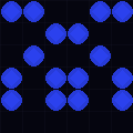 175.29.97.254
