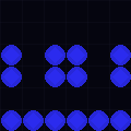175.29.97.255