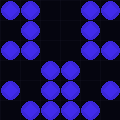 175.29.97.26