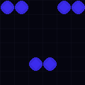 175.29.97.30