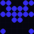 175.29.97.31