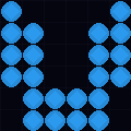 175.29.97.32