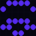 175.29.97.33