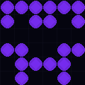175.29.97.34