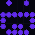 175.29.97.37