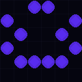 175.29.97.38