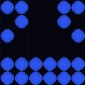 175.29.97.4