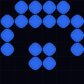 175.29.97.40