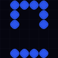 175.29.97.45