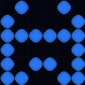 175.29.97.46