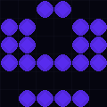 175.29.97.47