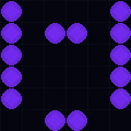 175.29.97.48