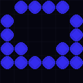 175.29.97.49