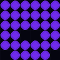 175.29.97.50