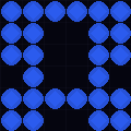 175.29.97.52